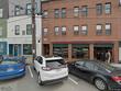  camden,  ME 04843