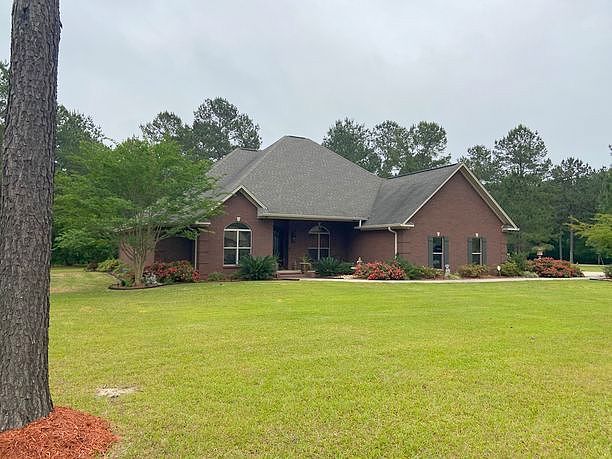 homes for rent in neshoba county ms