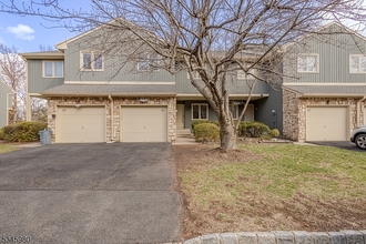 Featured Property