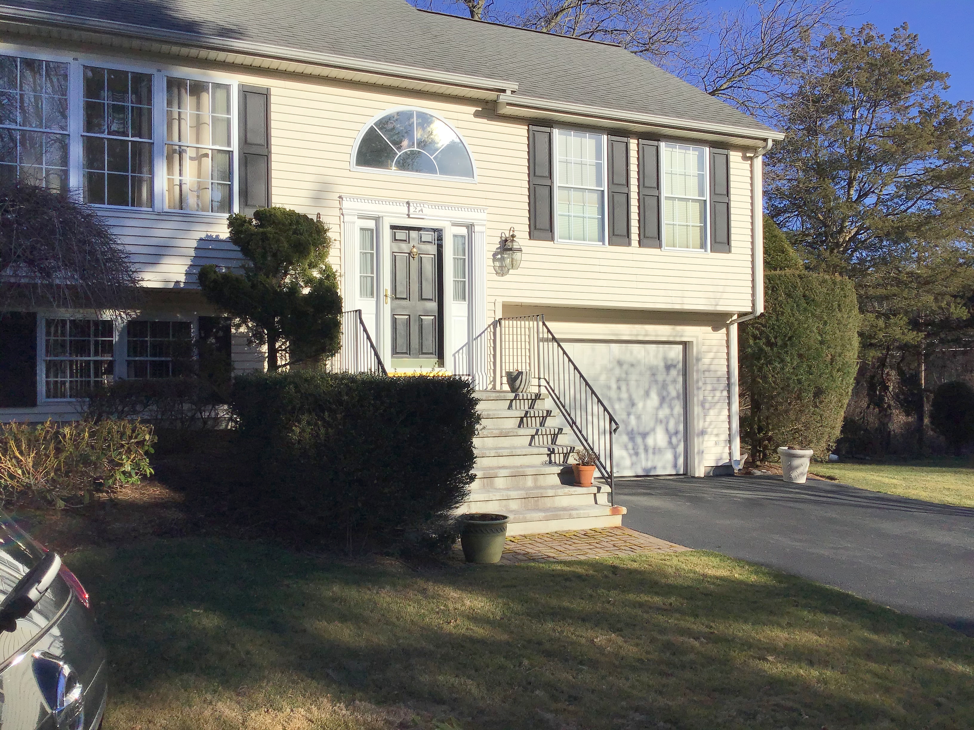 Houses for Rent in Warwick, RI