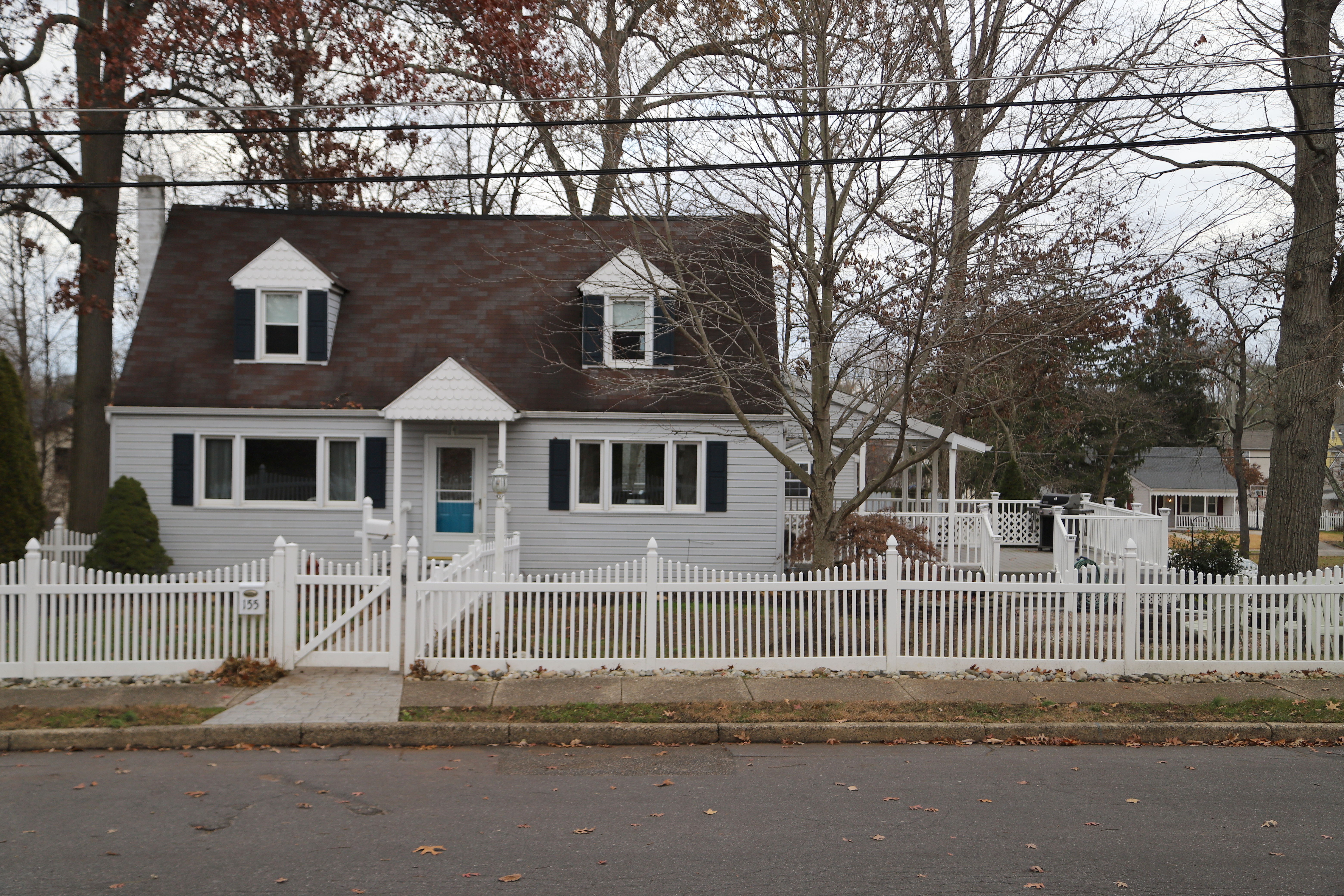 Image of rent to own home in Pitman, NJ