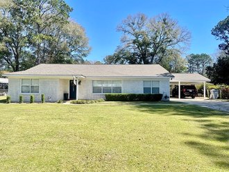 Featured Property