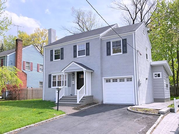 Est. $3,995.00 / Month* for rent in Madison, NJ