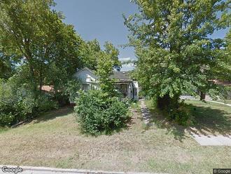 Featured Property