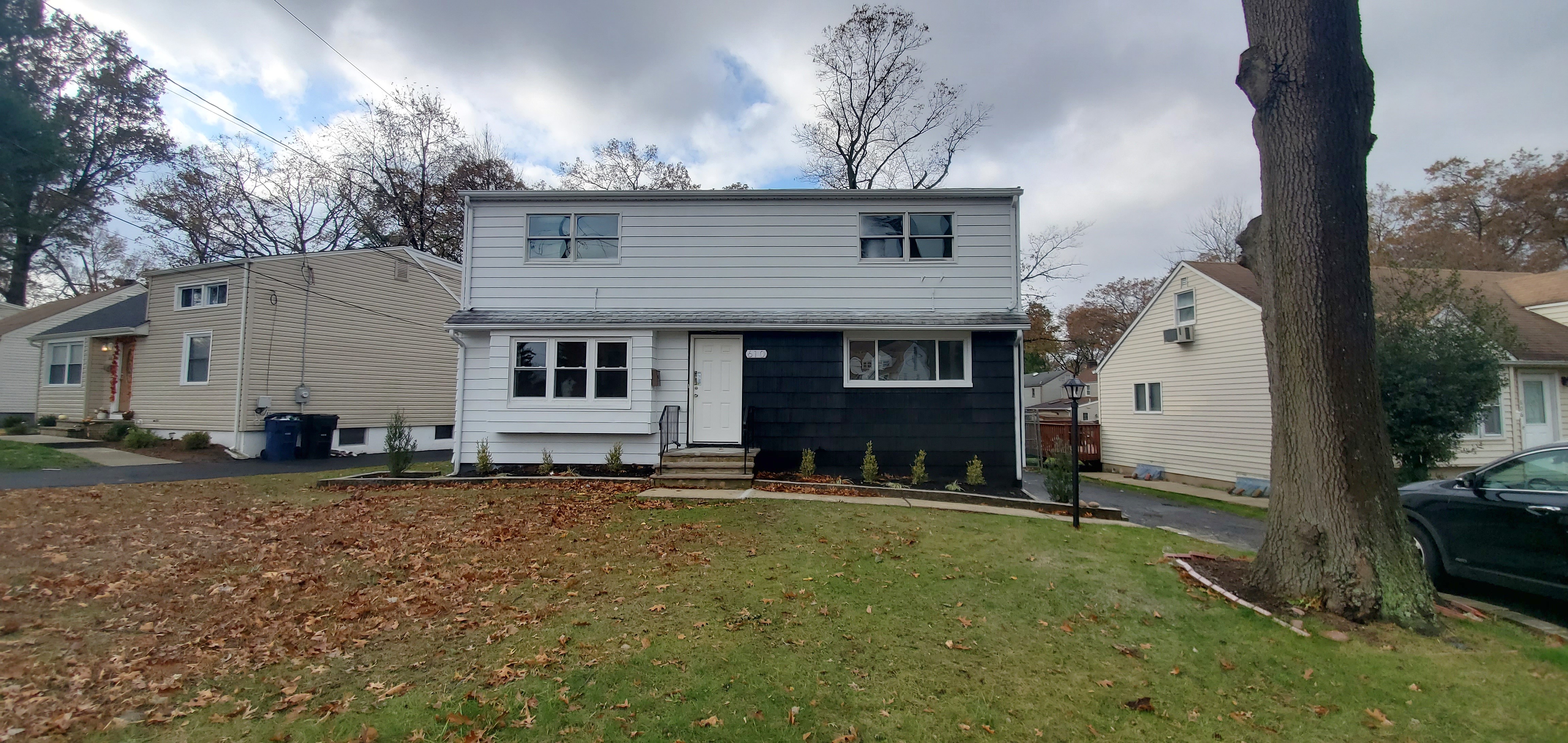 Image of rent to own home in Plainfield, NJ