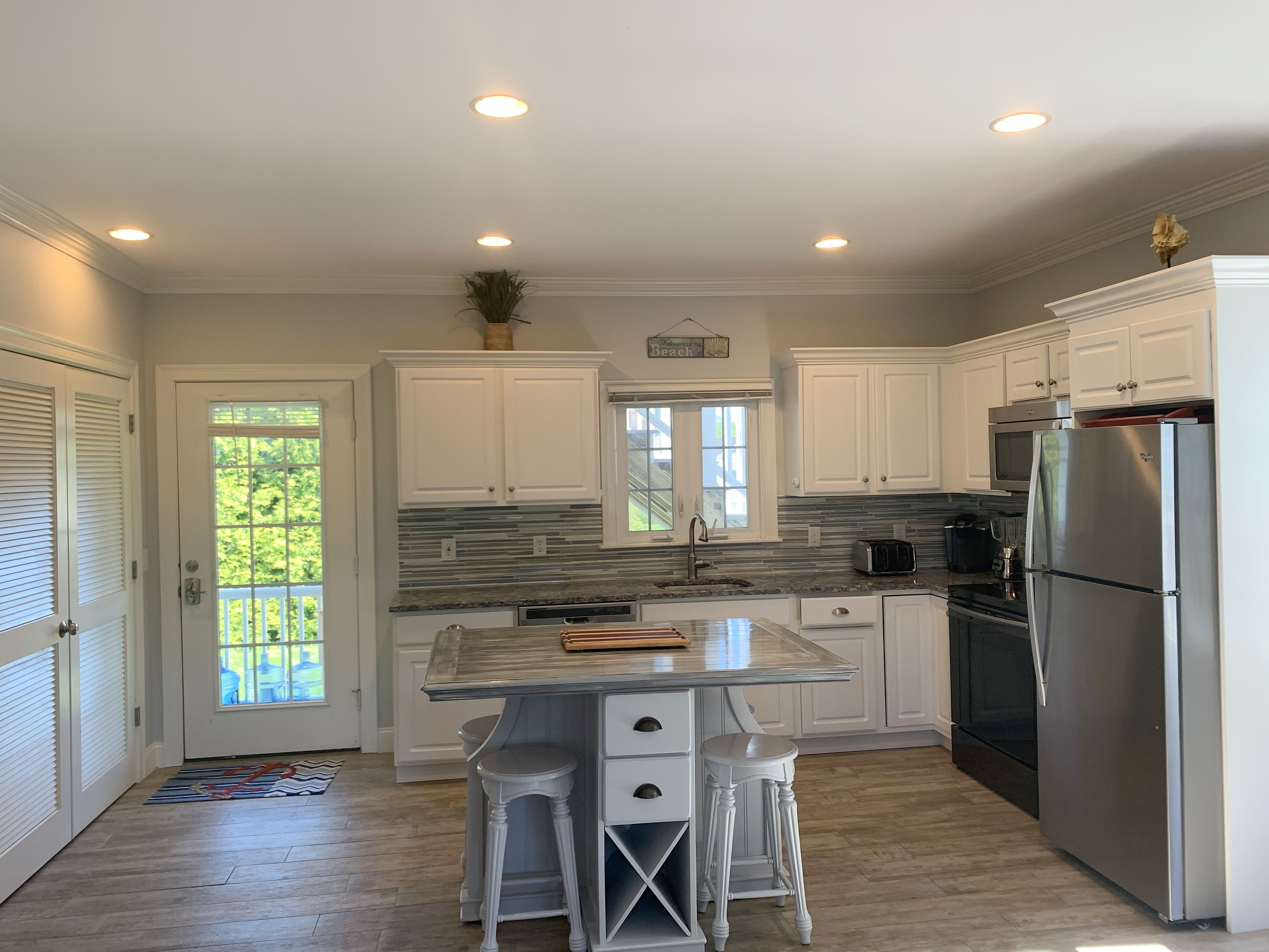 Houses for Rent in Westerly, RI