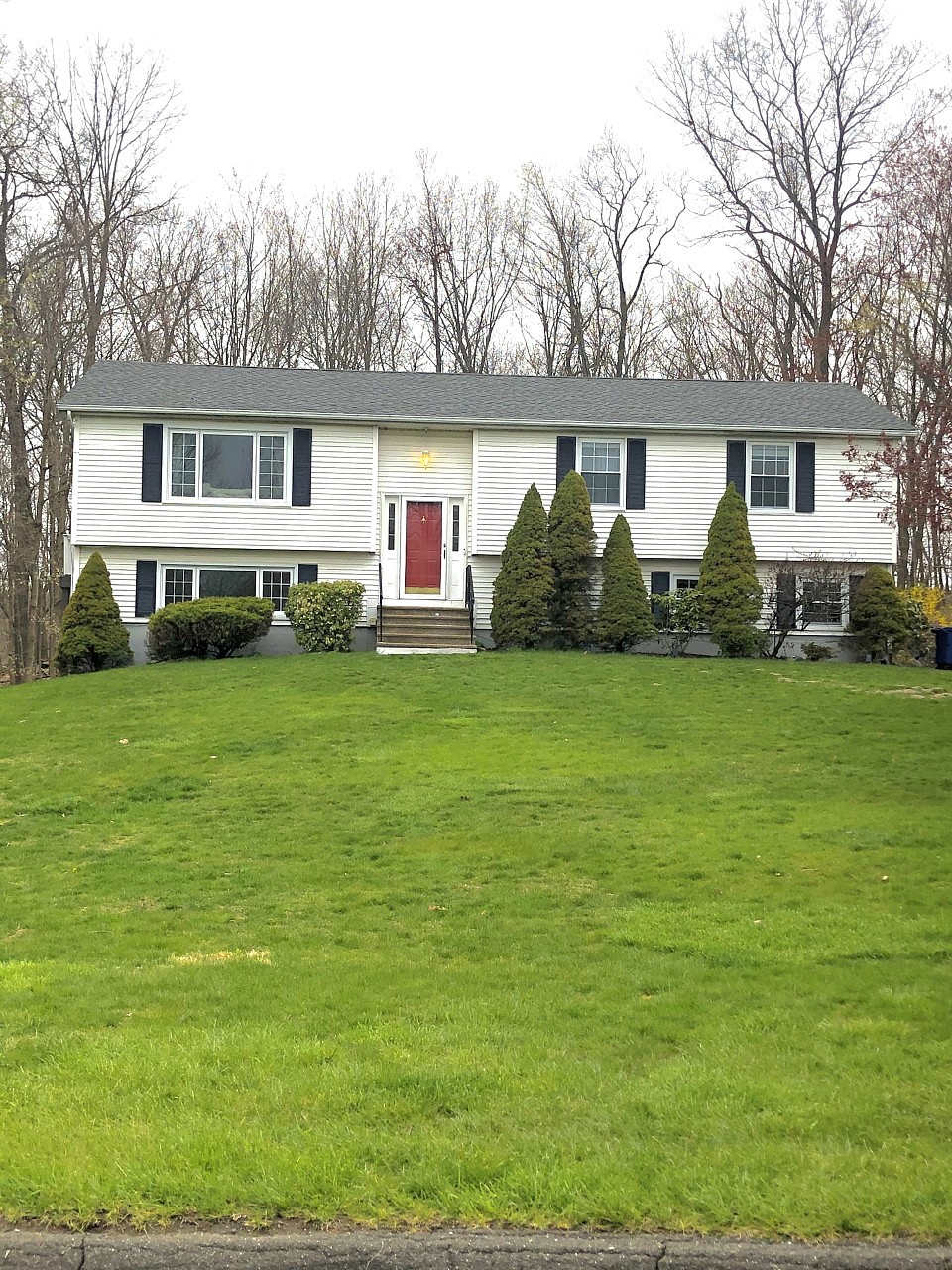 Houses for Rent in Brewster, NY
