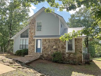 Featured Property