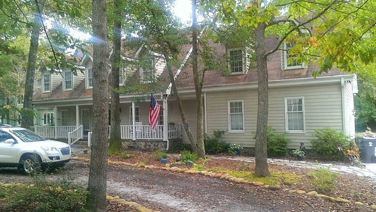Houses for Rent in Leland, NC - RentDigs.com