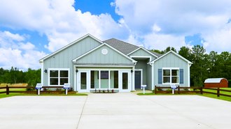 Featured Property