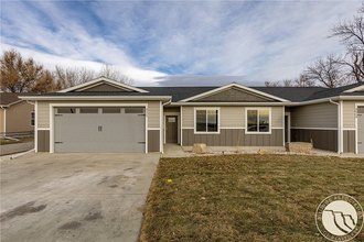 Featured Property