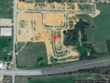 100 n kit kat ct, siloam springs,  AR 72761