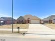 2300 hope ln, siloam springs,  AR 72761