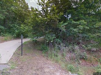 Featured Property