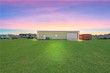 19731 nokes farm rd, siloam springs,  AR 72761