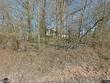 13308 cozy corner rd, siloam springs,  AR 72761