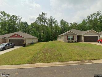 Featured Property
