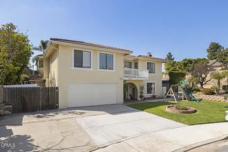 Featured Property