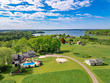  cushing,  ME 04563