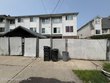  staten island,  NY 10309