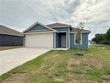 2001 n fleetwood ln, siloam springs,  AR 72761