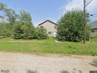 Featured Property