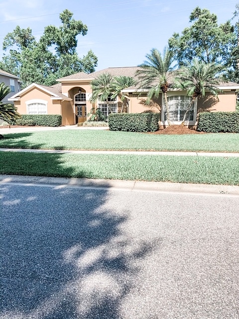 Houses for Rent in Winter Springs, FL - RentDigs.com