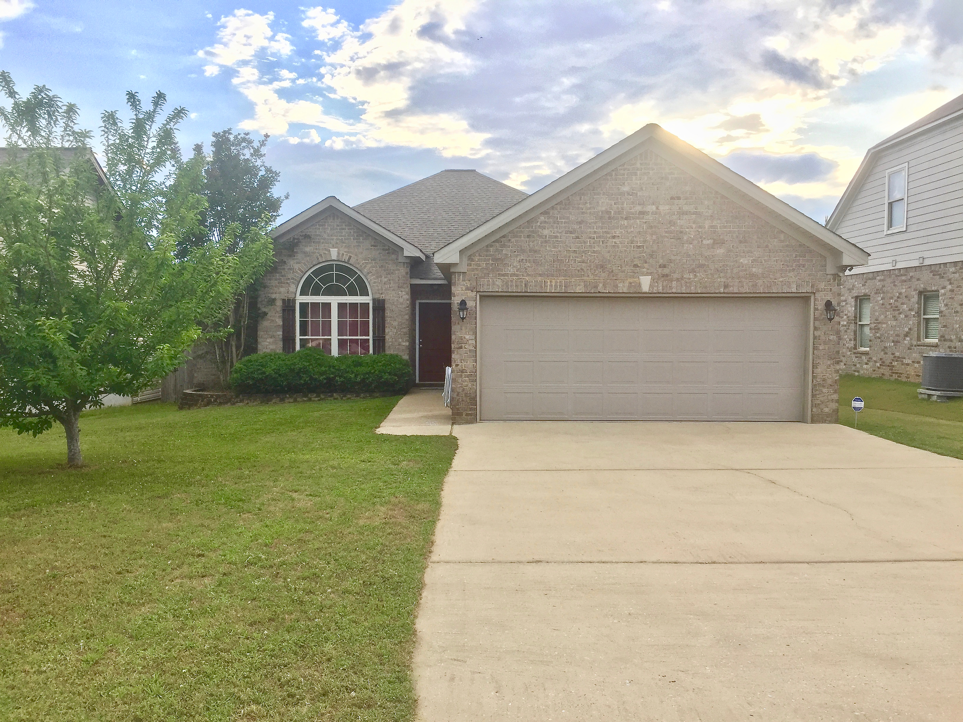 Image of rent to own home in Northport, AL