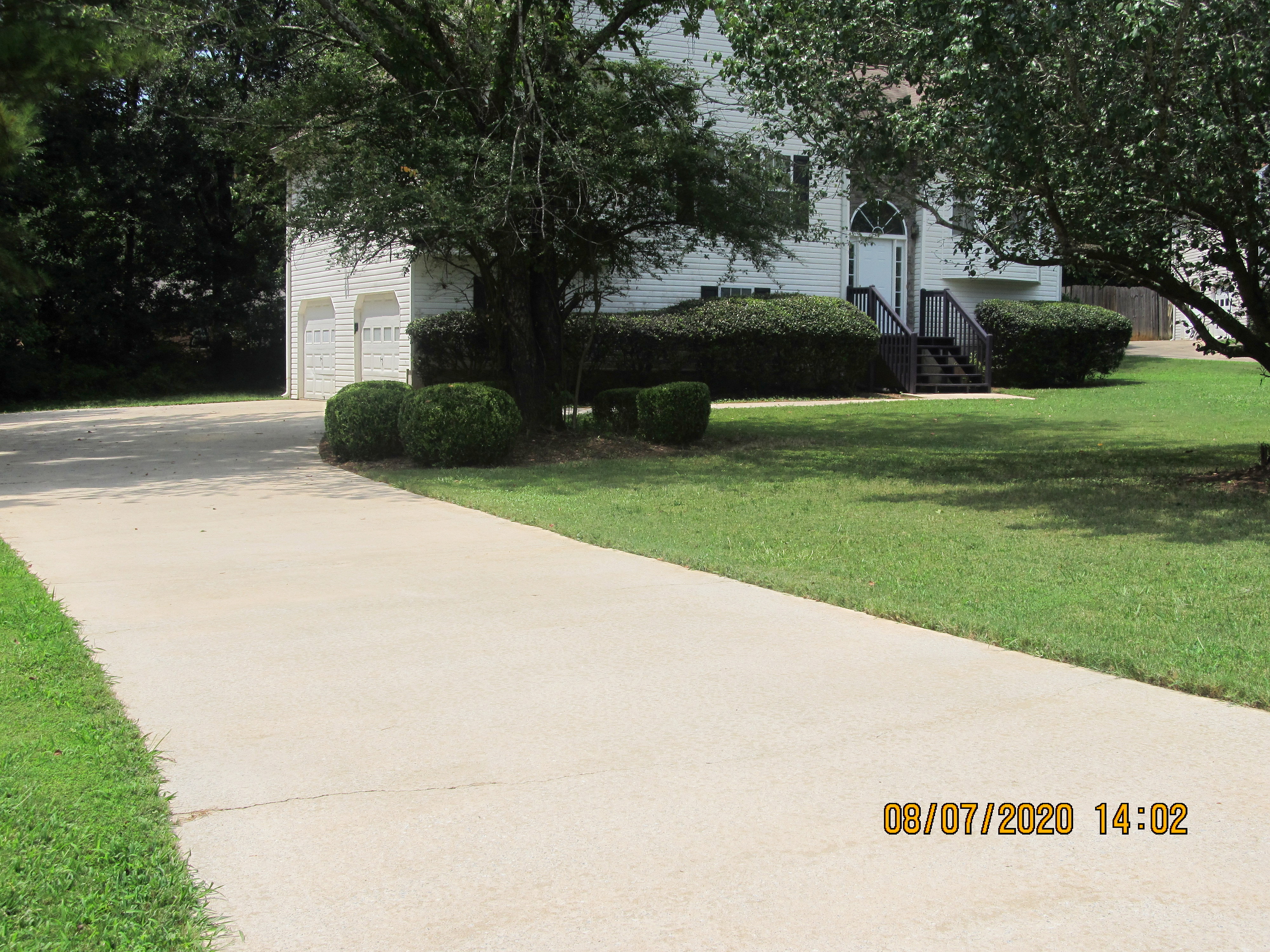 Douglasville Houses for Rent and Douglasville Apartments Search Results