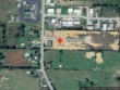 1408 e emelyn ln, siloam springs,  AR 72761