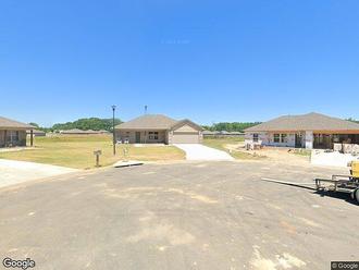 Featured Property