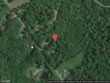  warren,  ME 04864