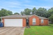 301 ryan ct, siloam springs,  AR 72761