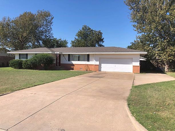 Houses For Rent In Tipton Ok Rentdigs Com