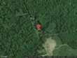 union,  ME 04862