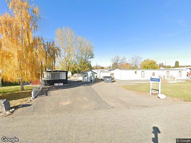 payday loans in anaheim ca