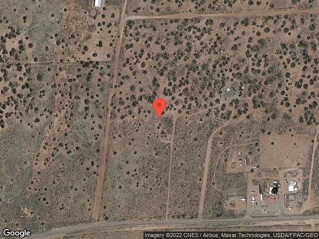 Image of rent to own home in Snowflake, AZ