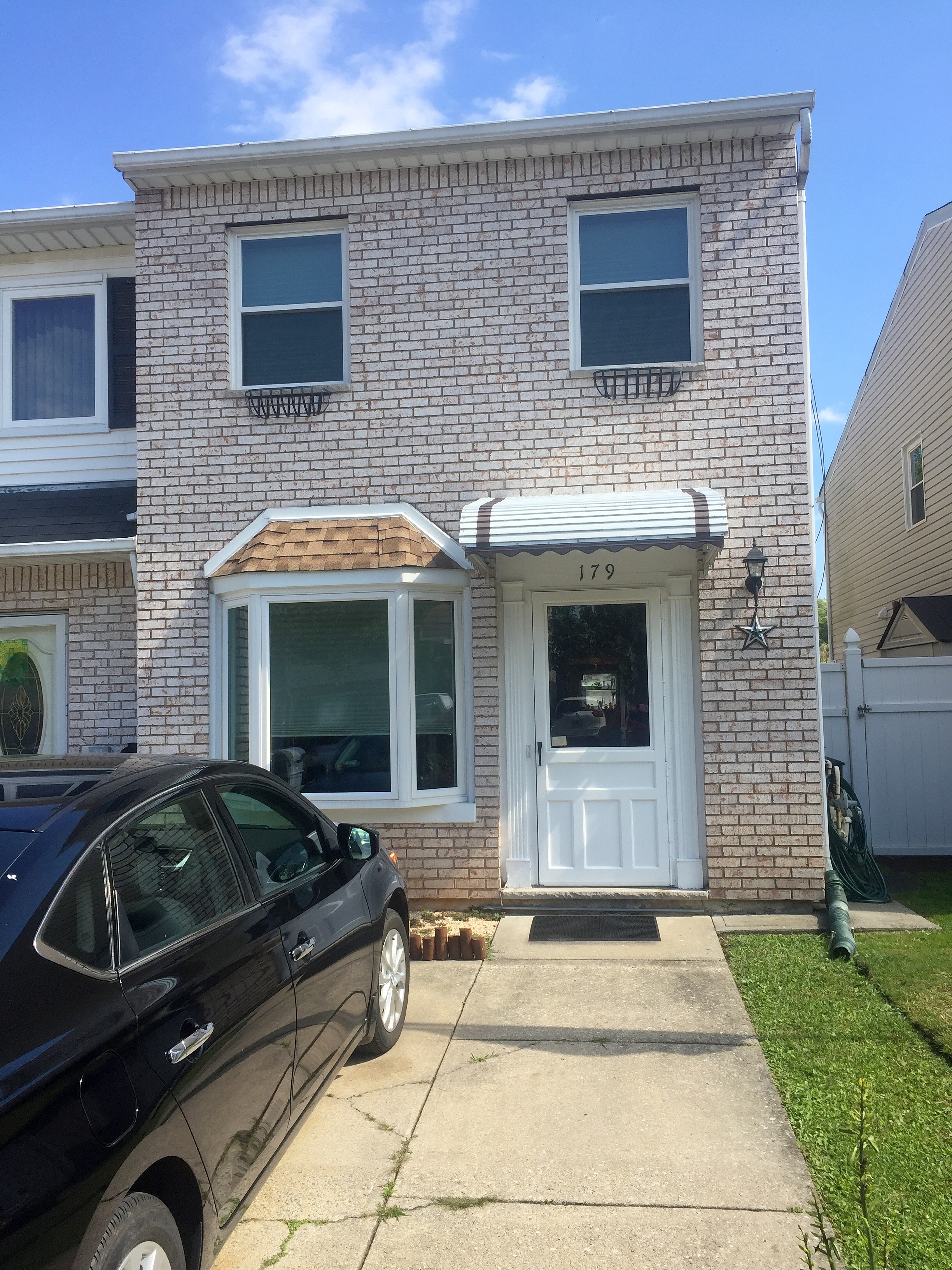Est. $3,302.00 / Month* for rent in Staten Island, NY