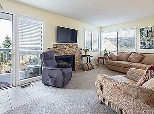Image of rent to own home in Arroyo Grande, CA