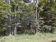  owls head,  ME 04854