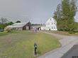  warren,  ME 04864