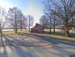 1218 e kenwood st, siloam springs,  AR 72761