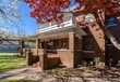 114 s college st, siloam springs,  AR 72761