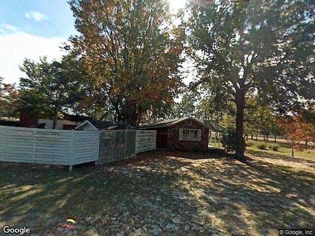 Houses for Rent in Lake City, FL - RentDigs.com