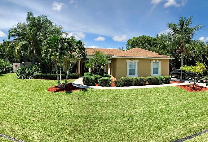 Houses for Rent in Port Saint Lucie, FL - RentDigs.com