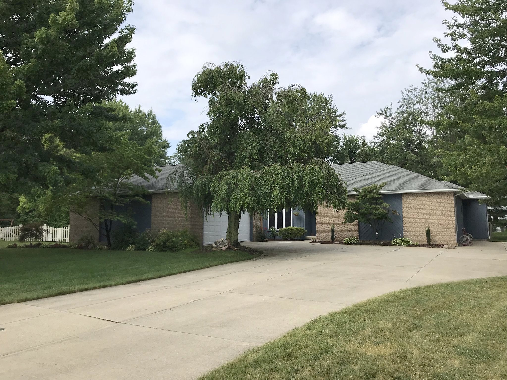 Houses for Rent in Avon Lake, OH