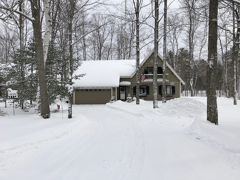 houses for rent in gaylord, mi - rentdigs