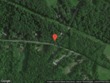  union,  ME 04862