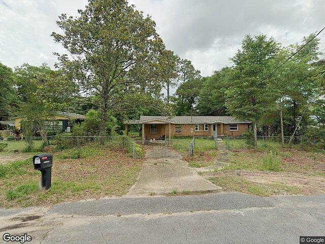 pet friendly homes for rent in belleview fl