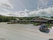  warren,  ME 04864